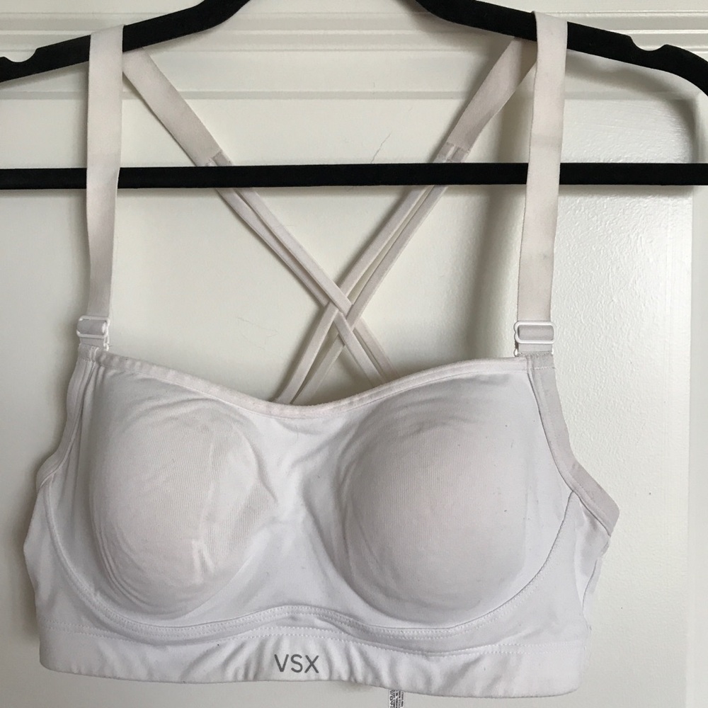 Victoria’s Secret Sport Bra